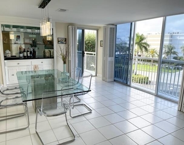 2780 S Ocean Boulevard - Photo Thumbnail 6