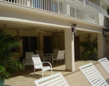 2780 S Ocean Boulevard - Photo Thumbnail 26