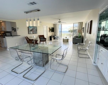 2780 S Ocean Boulevard - Photo Thumbnail 3