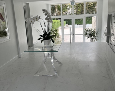 2780 S Ocean Boulevard - Photo Thumbnail 22