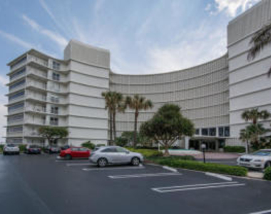 2780 S Ocean Boulevard - Photo Thumbnail 28