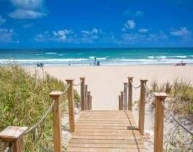 2780 S Ocean Boulevard - Photo Thumbnail 27