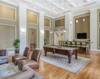 480 Hibiscus Street - Photo Thumbnail 11