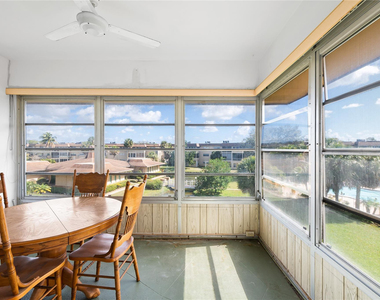 5031 W Oakland Park Boulevard - Photo Thumbnail 18