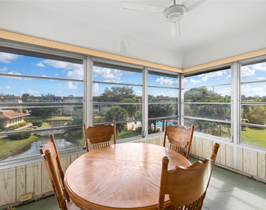 5031 W Oakland Park Boulevard - Photo Thumbnail 19