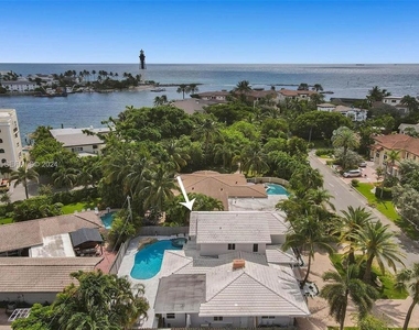 3421 Dover Road - Photo Thumbnail 4