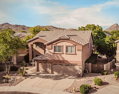 25832 N 67th Lane - Photo Thumbnail 24