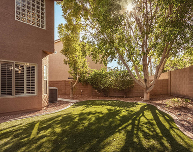 25832 N 67th Lane - Photo Thumbnail 18