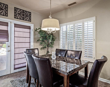 25832 N 67th Lane - Photo Thumbnail 5