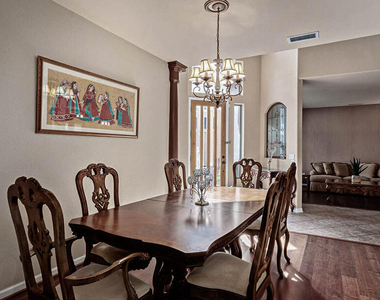 25832 N 67th Lane - Photo Thumbnail 4