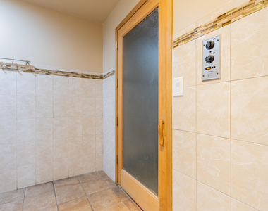 2811 Somerset Drive - Photo Thumbnail 25