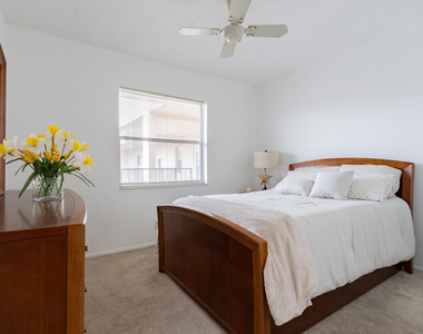 2811 Somerset Drive - Photo Thumbnail 10