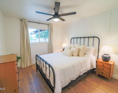 1224 E Alameda Drive - Photo Thumbnail 6