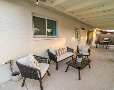 1224 E Alameda Drive - Photo Thumbnail 14