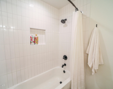 1224 E Alameda Drive - Photo Thumbnail 5