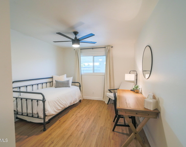 1224 E Alameda Drive - Photo Thumbnail 3