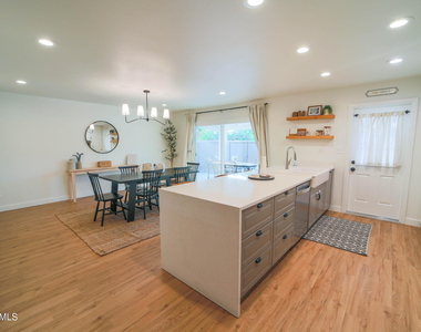 1224 E Alameda Drive - Photo Thumbnail 1
