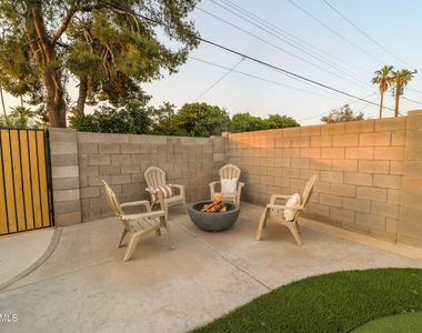 1224 E Alameda Drive - Photo Thumbnail 16
