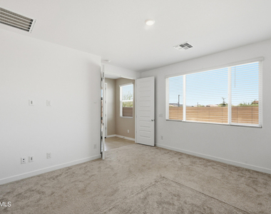 16692 W Alameda Road - Photo Thumbnail 10