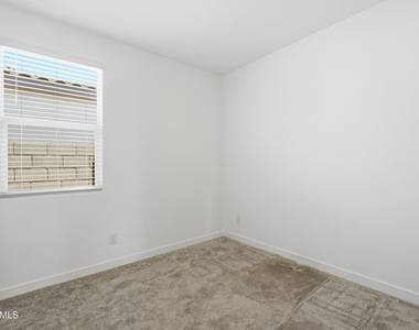 16692 W Alameda Road - Photo Thumbnail 18