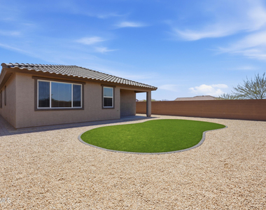 16692 W Alameda Road - Photo Thumbnail 27