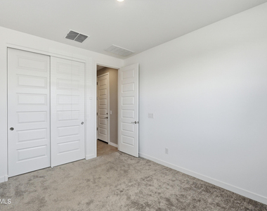 16692 W Alameda Road - Photo Thumbnail 21