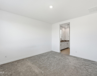 16692 W Alameda Road - Photo Thumbnail 12