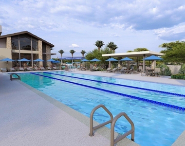 16692 W Alameda Road - Photo Thumbnail 32