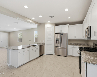 16692 W Alameda Road - Photo Thumbnail 7
