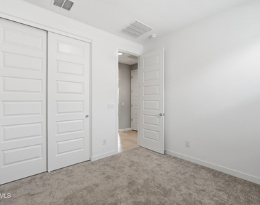 16692 W Alameda Road - Photo Thumbnail 19