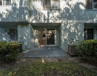 3635 Sonoma Drive - Photo Thumbnail 13