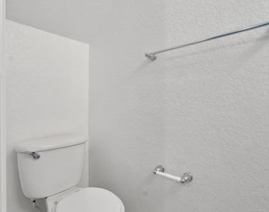 3635 Sonoma Drive - Photo Thumbnail 8