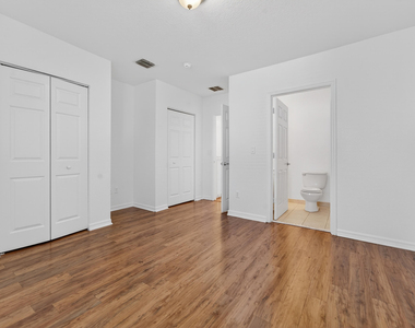 3635 Sonoma Drive - Photo Thumbnail 11