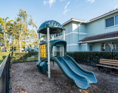 3635 Sonoma Drive - Photo Thumbnail 18