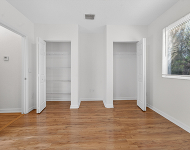 3635 Sonoma Drive - Photo Thumbnail 10