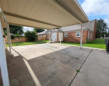 3145 Nw 21st Street - Photo Thumbnail 21