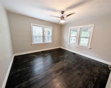 3145 Nw 21st Street - Photo Thumbnail 17