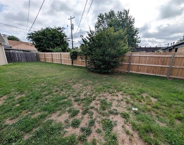 3145 Nw 21st Street - Photo Thumbnail 20
