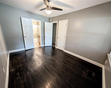 3145 Nw 21st Street - Photo Thumbnail 18