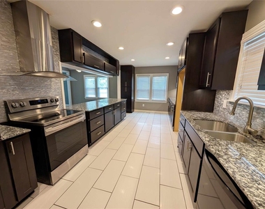 3145 Nw 21st Street - Photo Thumbnail 8