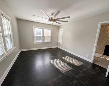 3145 Nw 21st Street - Photo Thumbnail 12