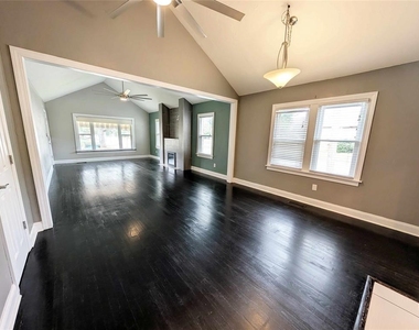 3145 Nw 21st Street - Photo Thumbnail 7