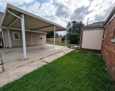 3145 Nw 21st Street - Photo Thumbnail 23