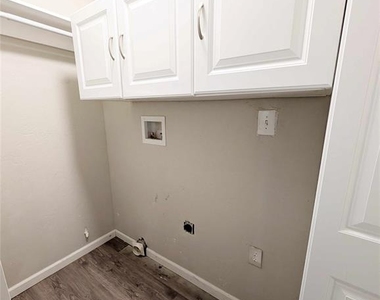 3145 Nw 21st Street - Photo Thumbnail 16