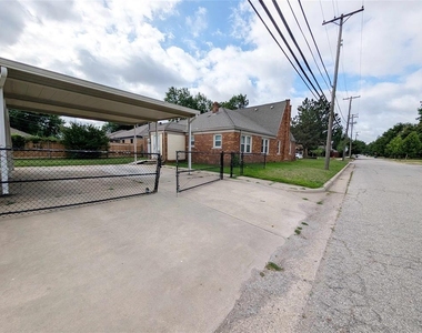 3145 Nw 21st Street - Photo Thumbnail 22