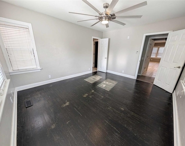3145 Nw 21st Street - Photo Thumbnail 13
