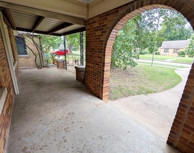 3145 Nw 21st Street - Photo Thumbnail 2