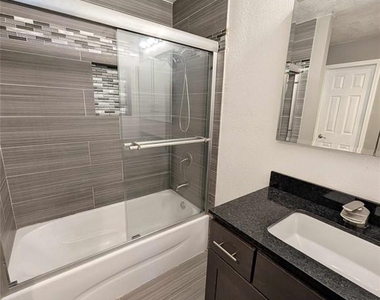 3145 Nw 21st Street - Photo Thumbnail 19