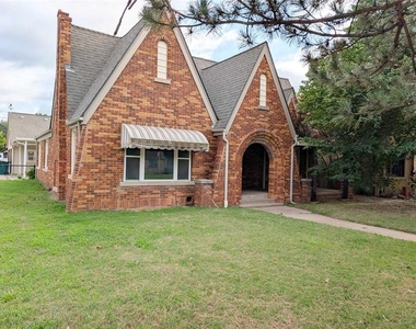 3145 Nw 21st Street - Photo Thumbnail 1