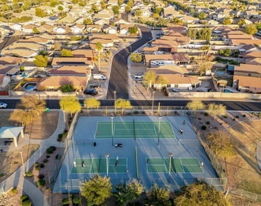 10617 W Daley Lane - Photo Thumbnail 44